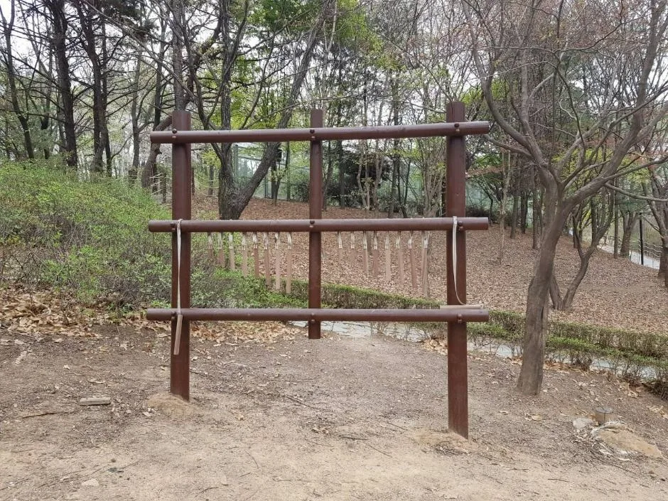 의정부_오목문화 유아숲체험원 (7)