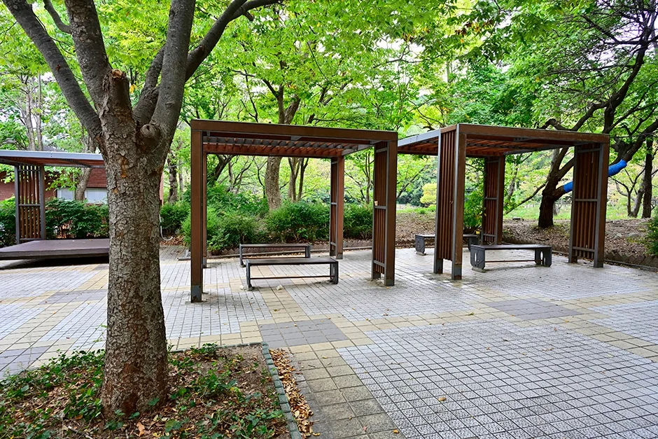 부산광역시_해운대구_대천공원_06