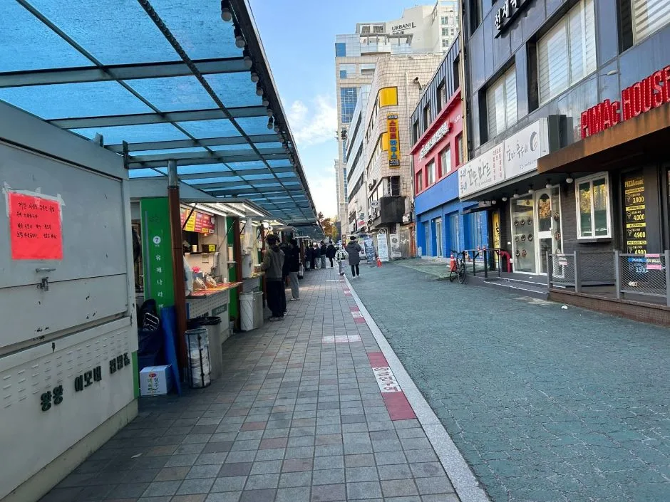 노량진컵밥거리_7