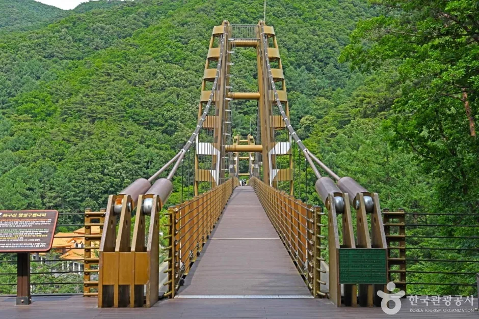 충북_증평_증평 좌구산 명상구름다리_외부_6.jpg