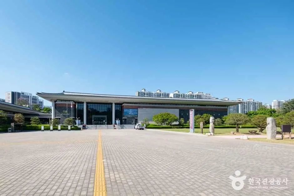 광주_광주 역사민속박물관_내부_4.jpg