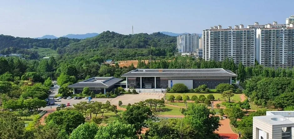 광주_광주 역사민속박물관_내부_8.jpg