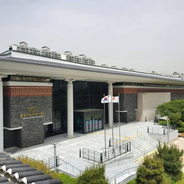 광주_광주 역사민속박물관_내부_7.jpg