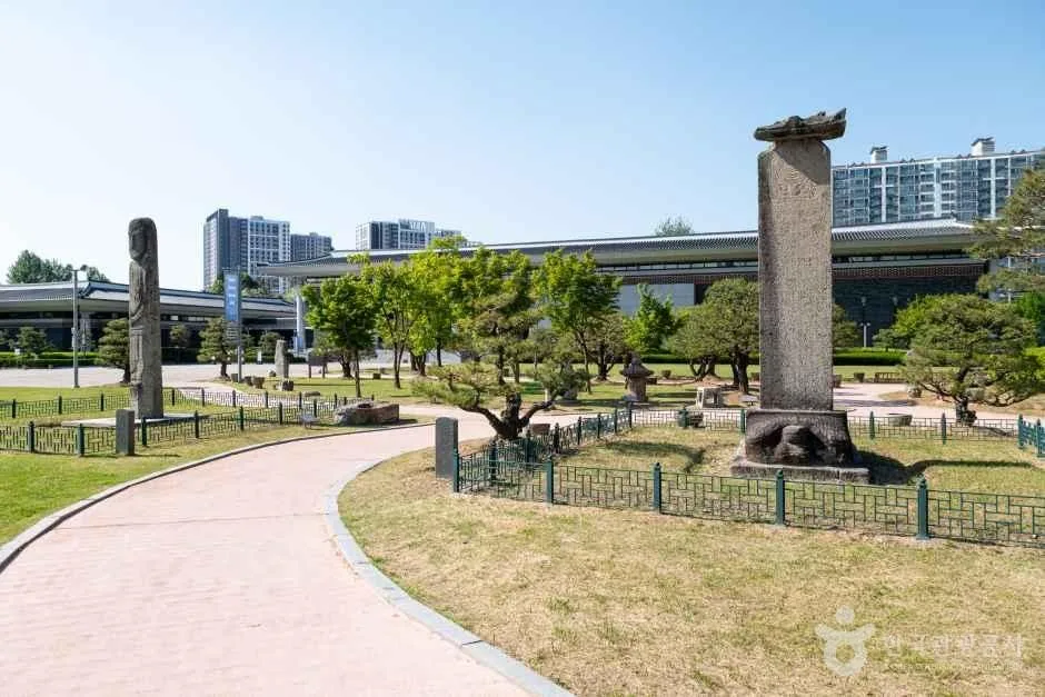 광주_광주 역사민속박물관 (1)