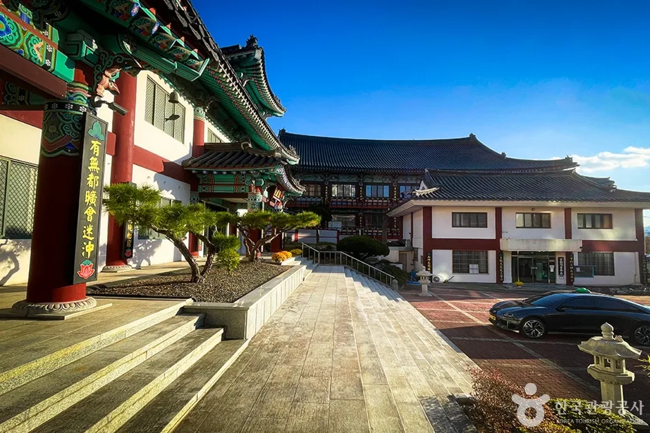 성화사 (7)
