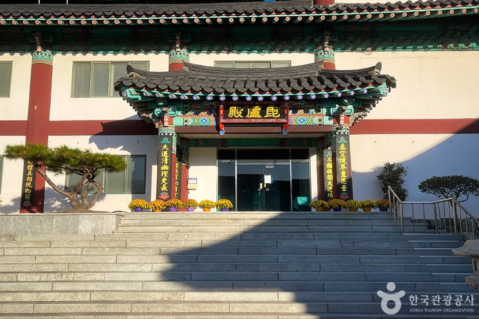 성화사 (13)