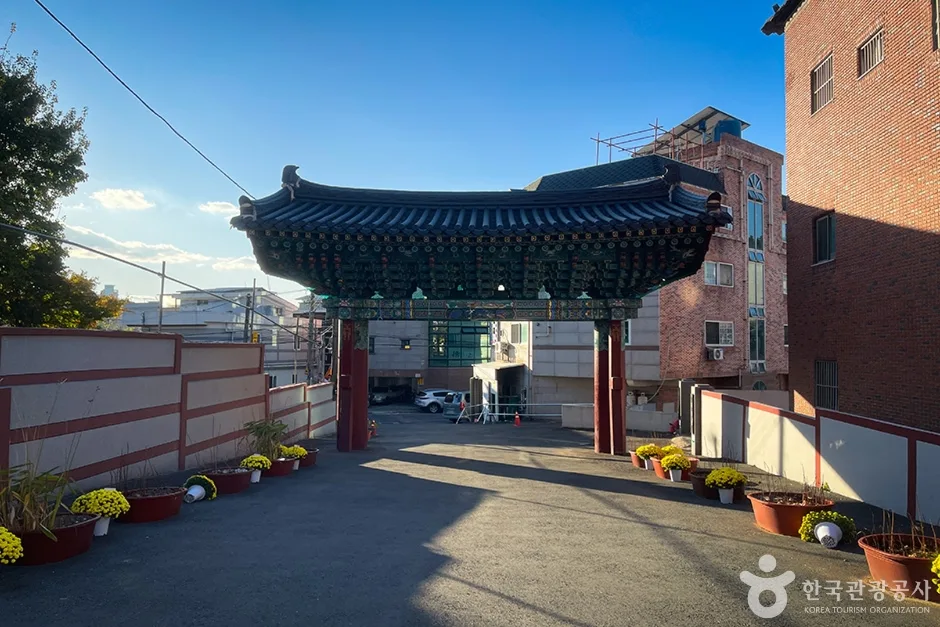 성화사 (14)