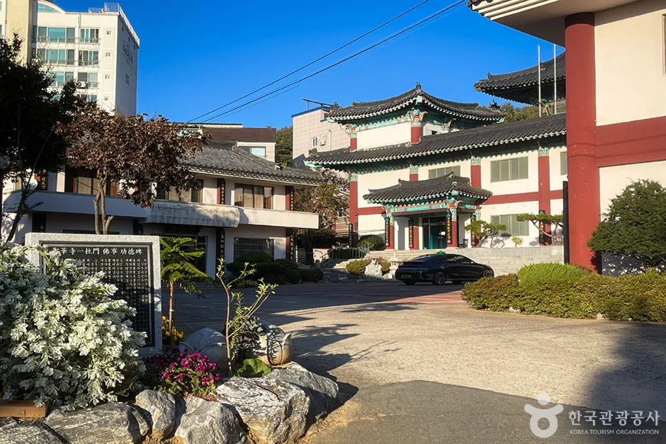 성화사 (15)
