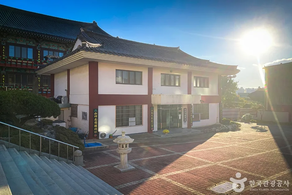 성화사 (11)