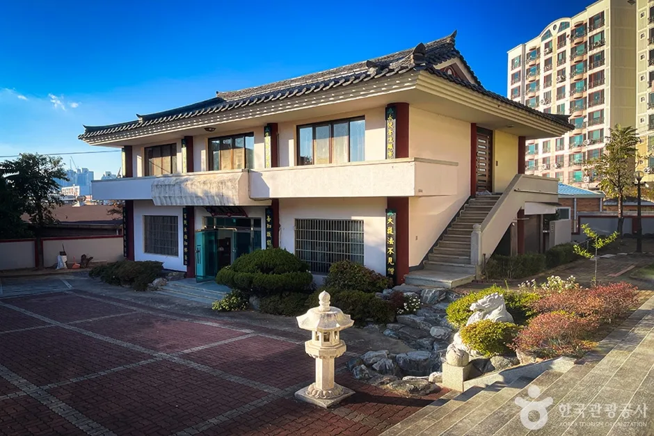 성화사 (10)