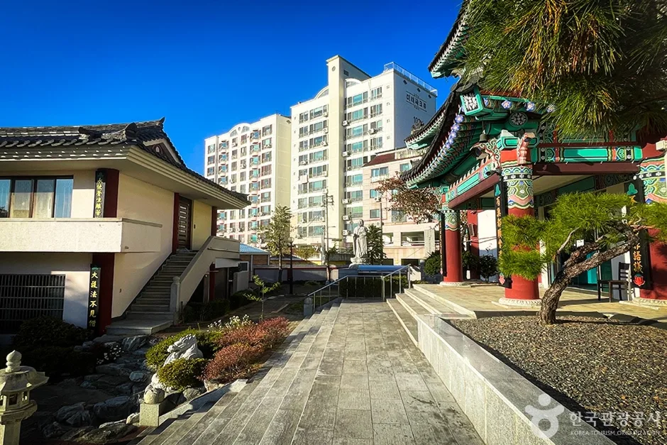 성화사 (9)