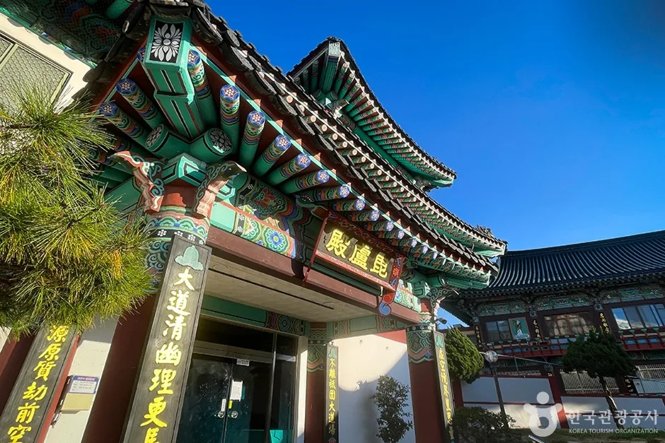 성화사 (8)