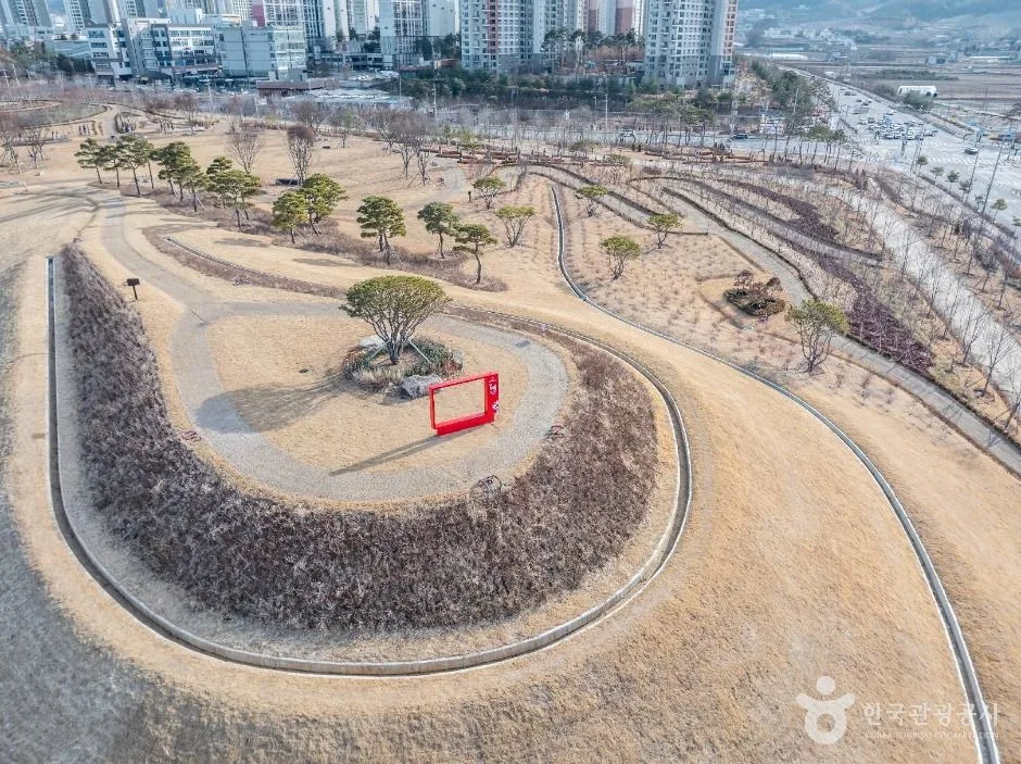 충주_충주 시민의 숲 (2)