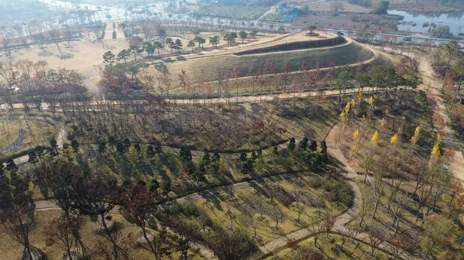충주_충주 시민의 숲 (5)