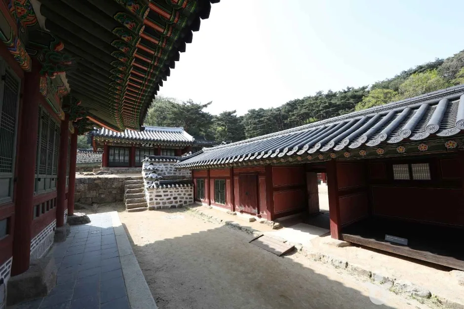 경기_광주_남한산성행궁 (6)