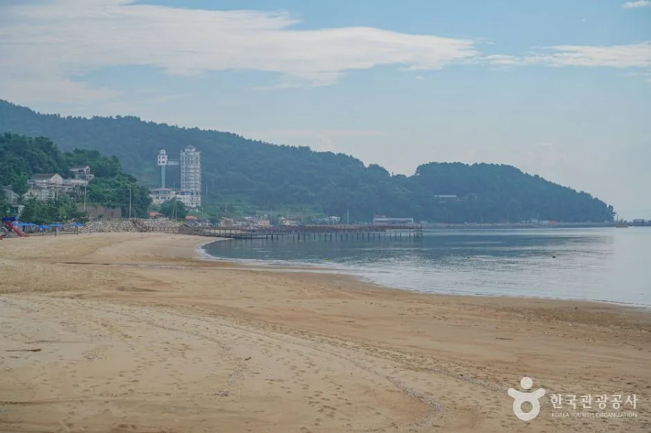 장흥_수문해수욕장 (2)
