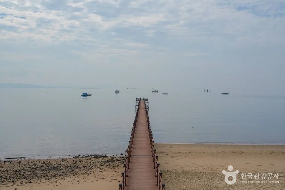 장흥_수문해수욕장 (4)