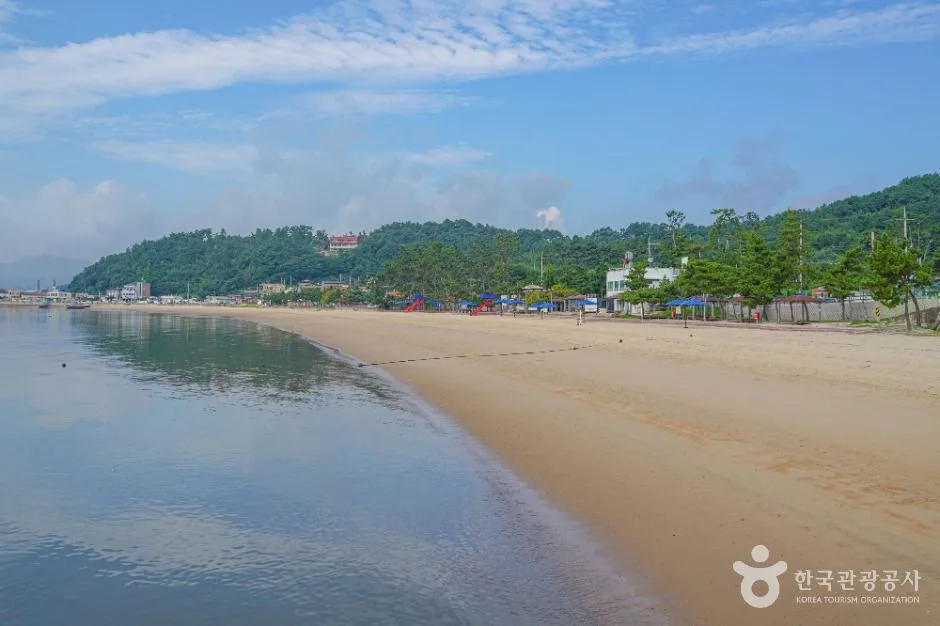 장흥_수문해수욕장 (5)