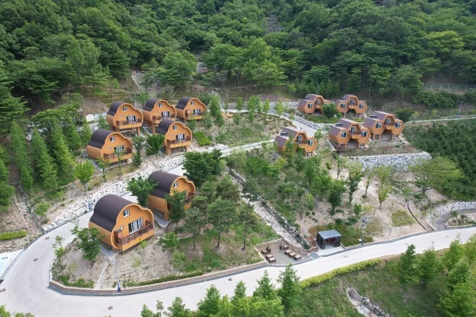 의령_자굴산 (7)