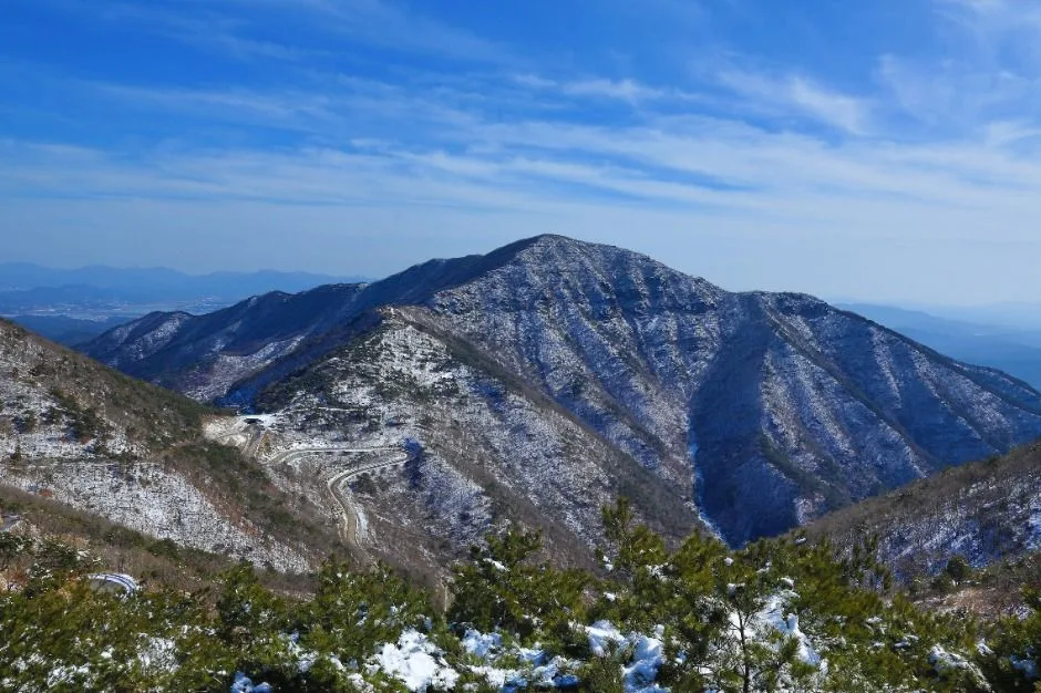 의령_자굴산 (4)