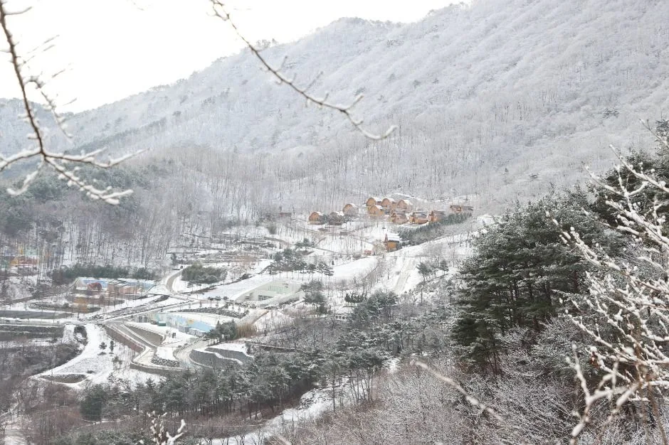 의령_자굴산 (6)