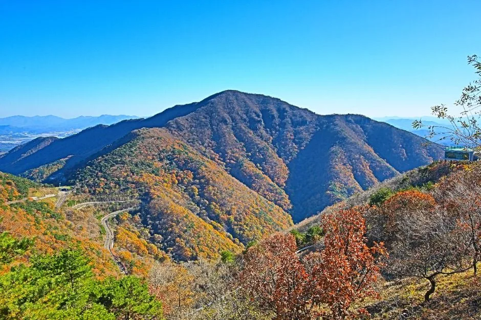 의령_자굴산 (3)