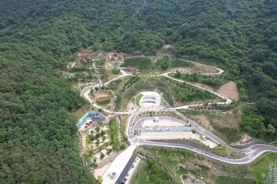 의령_자굴산 (8)