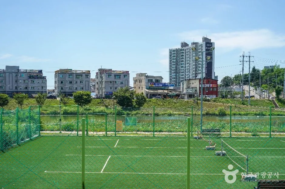 예천_한천체육공원 (5)