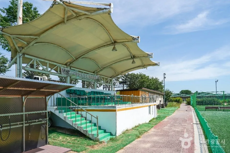 예천_한천체육공원 (4)