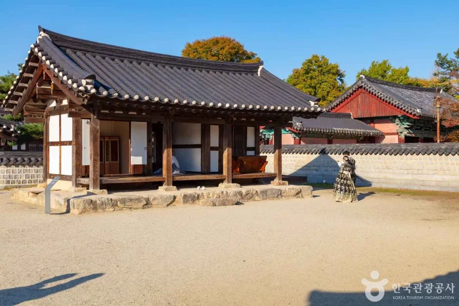전북_전주_경기전 (4)