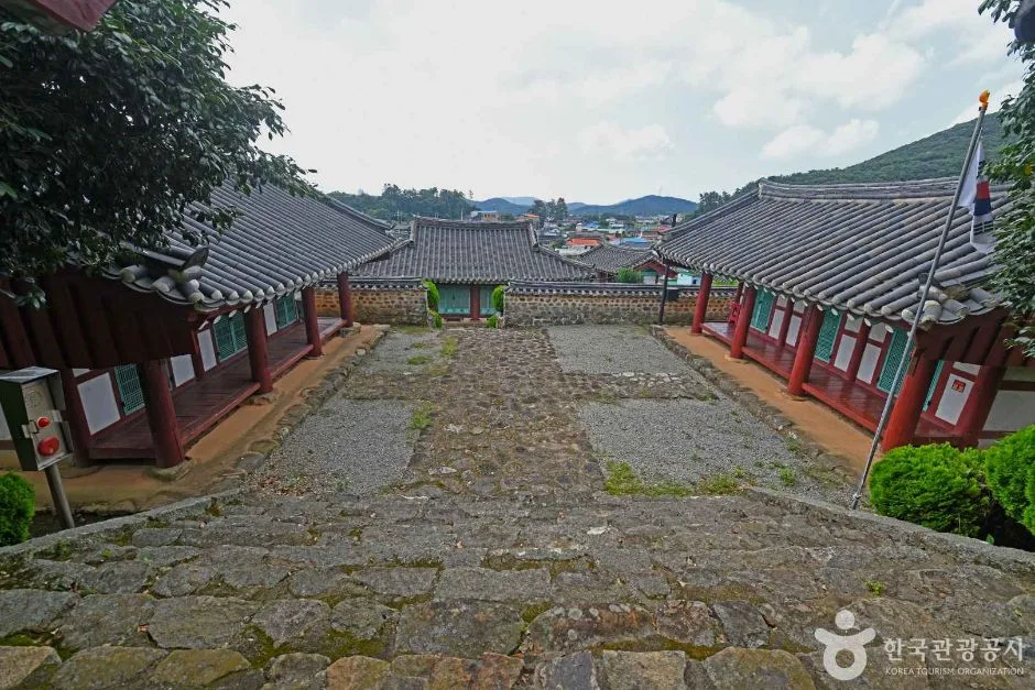 완도_완도향교 (7)