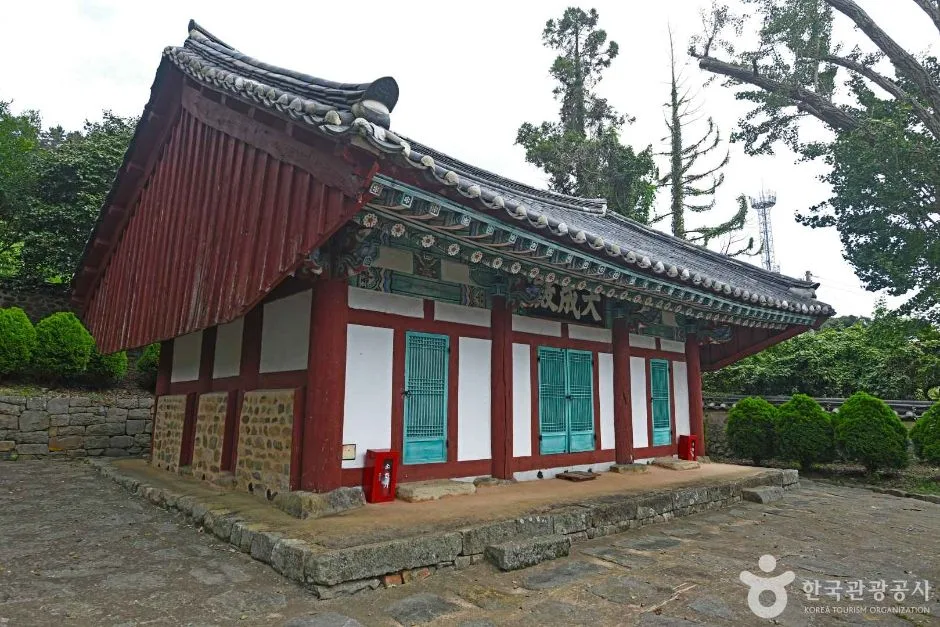 완도_완도향교 (5)