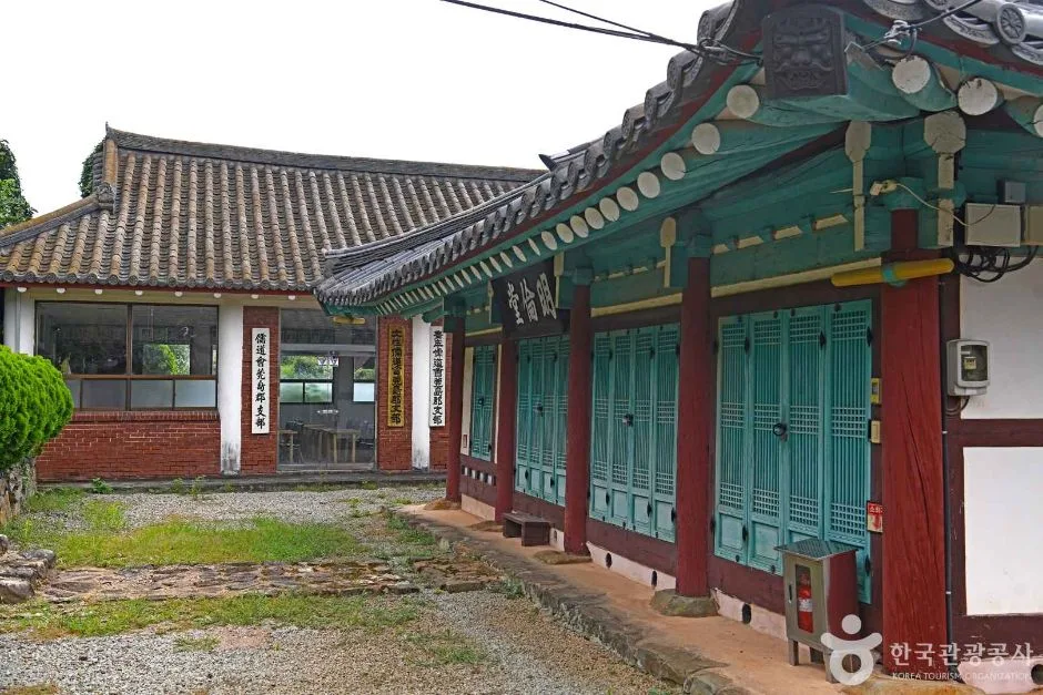 완도_완도향교 (6)