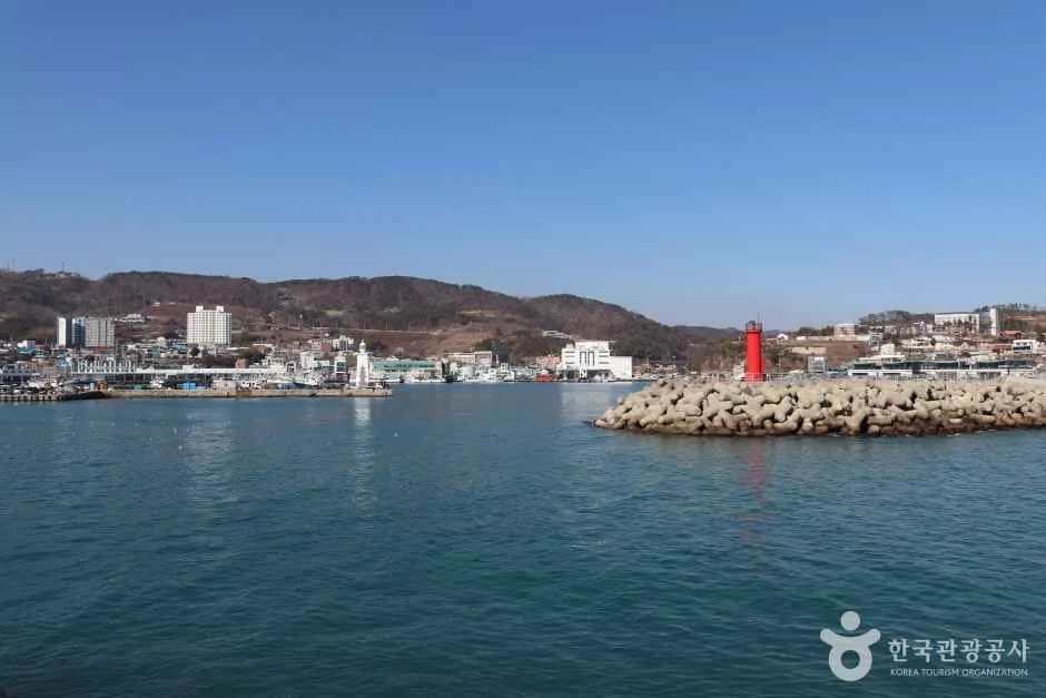 감포해상공원 (10)