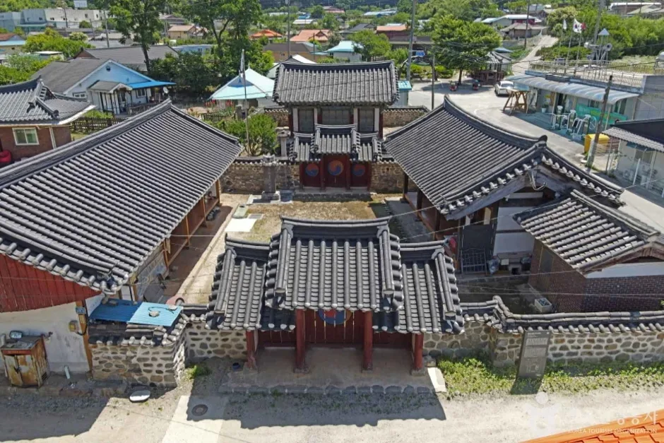 행림서원 (6)