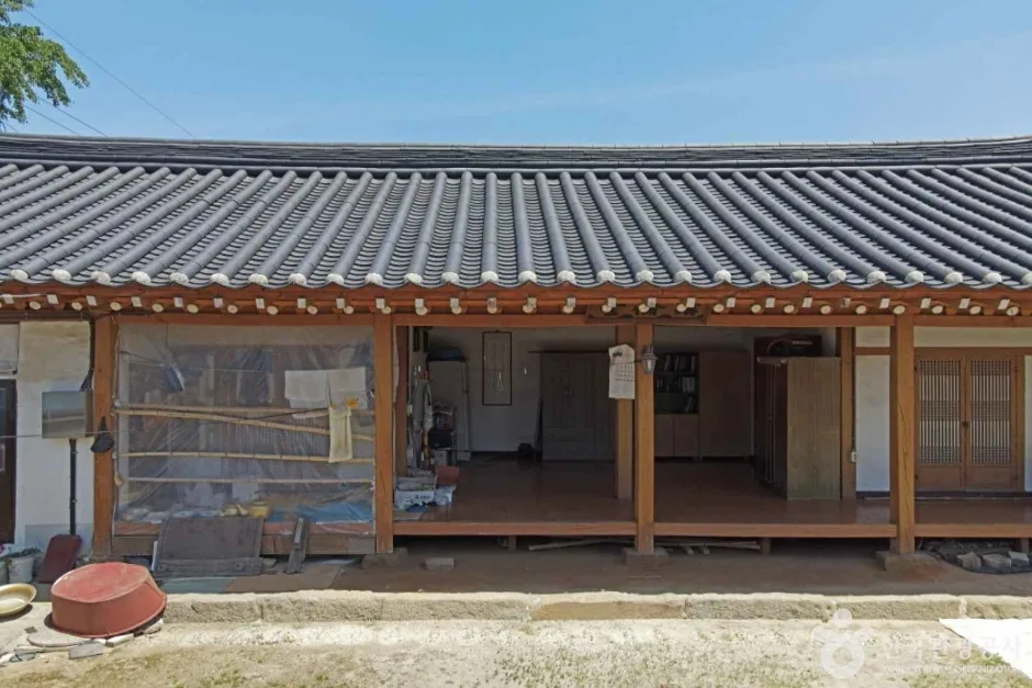 행림서원 (1)