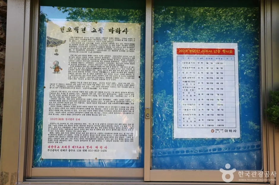 마하사 (4)