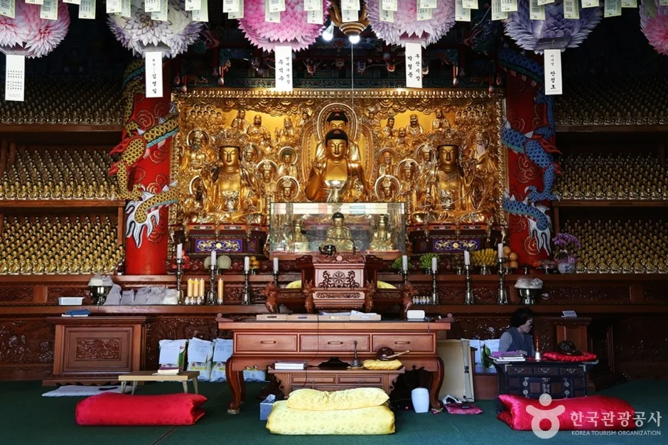 마하사 (10)