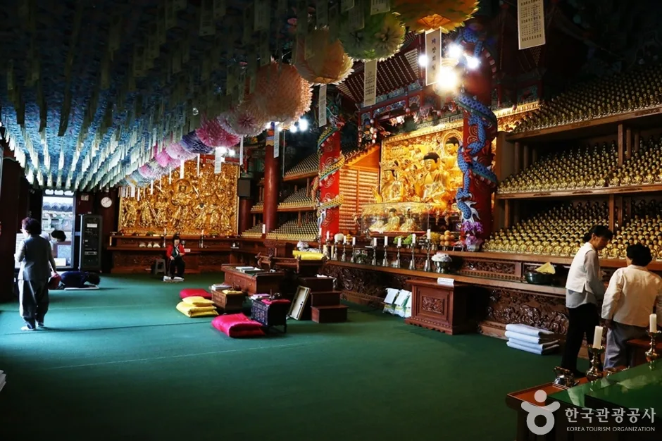 마하사 (11)
