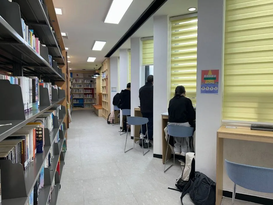 인천광역시교육청 중앙도서관_4