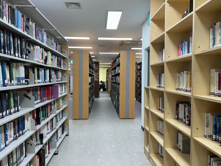 인천광역시교육청 중앙도서관_3