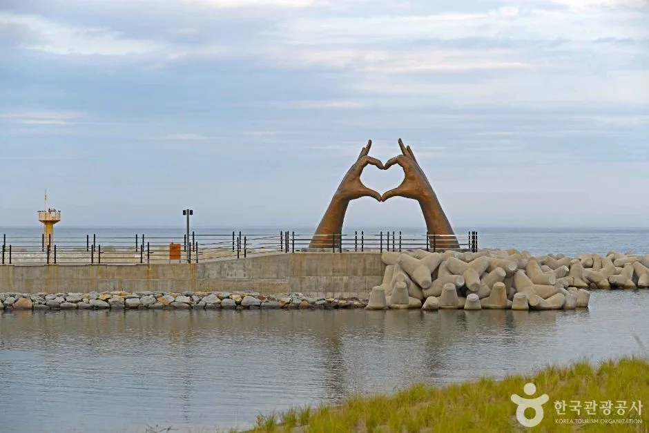 삼척_월천해변 (3)