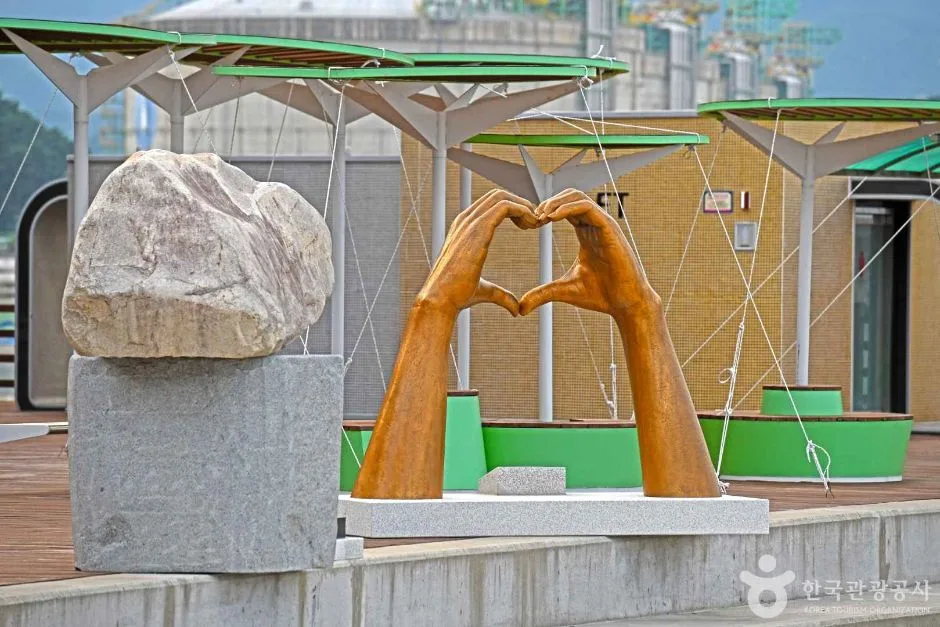 삼척_월천해변 (4)