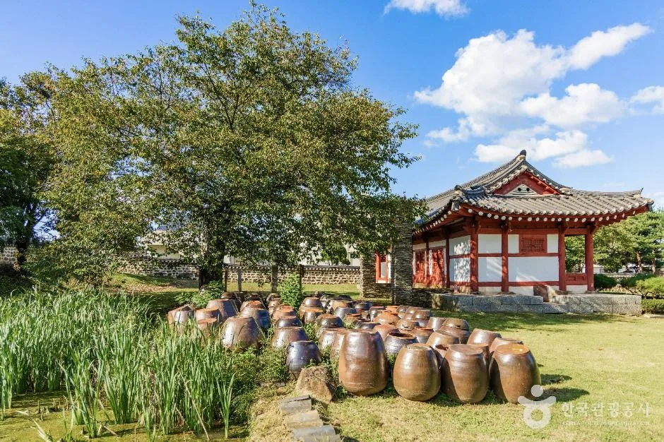예산_대흥동헌 (2)