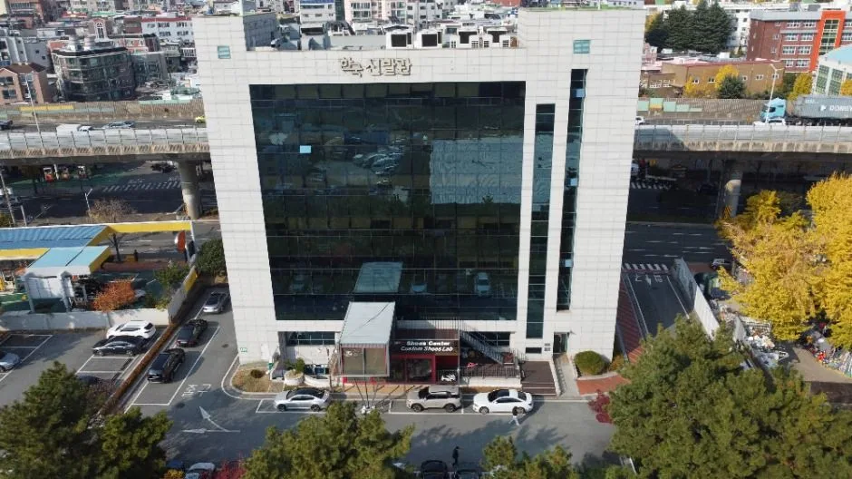 부산_한국신발관 (9)