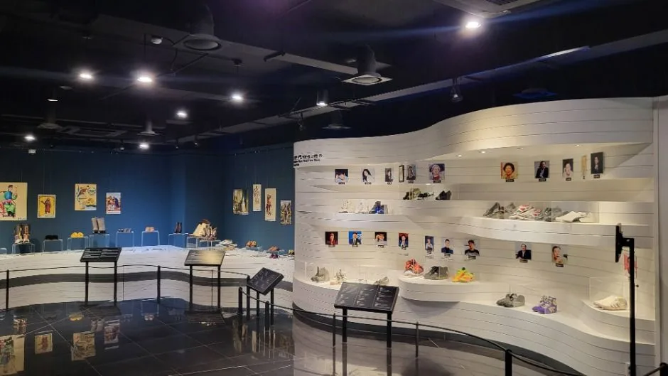 부산_한국신발관 (4)