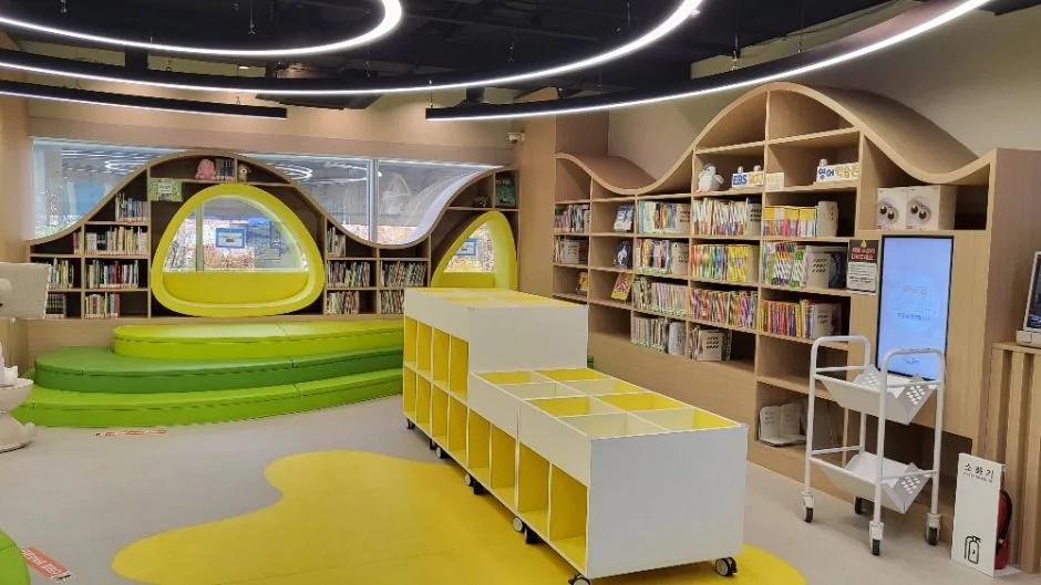 부산_한국신발관 (7)