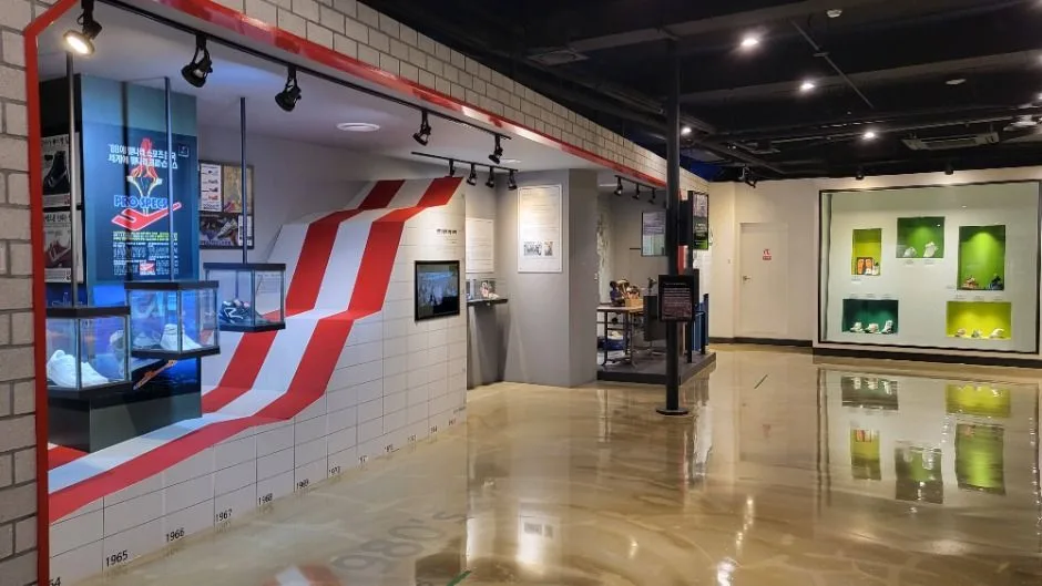 부산_한국신발관 (5)
