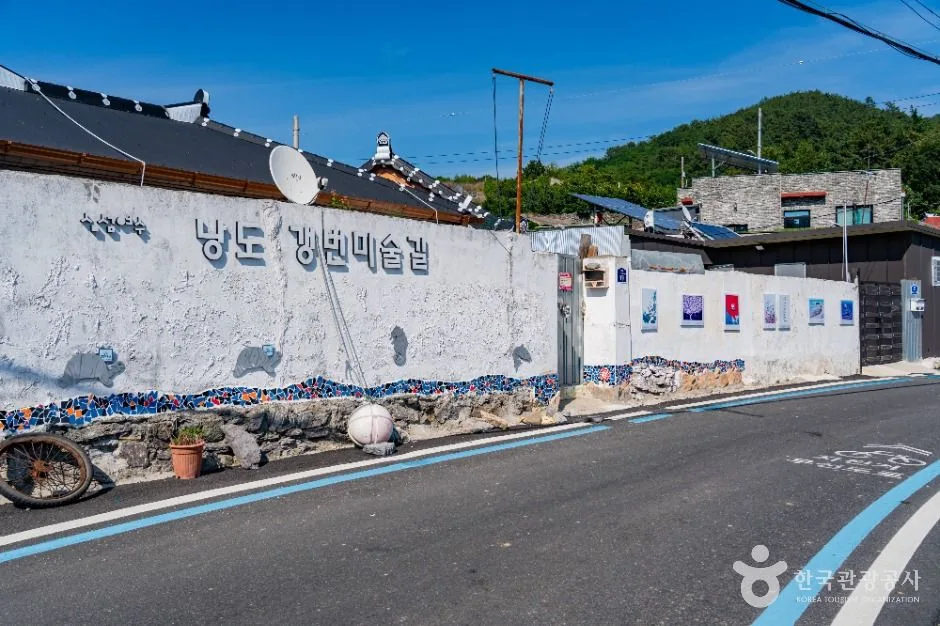 여수_낭도 (6)