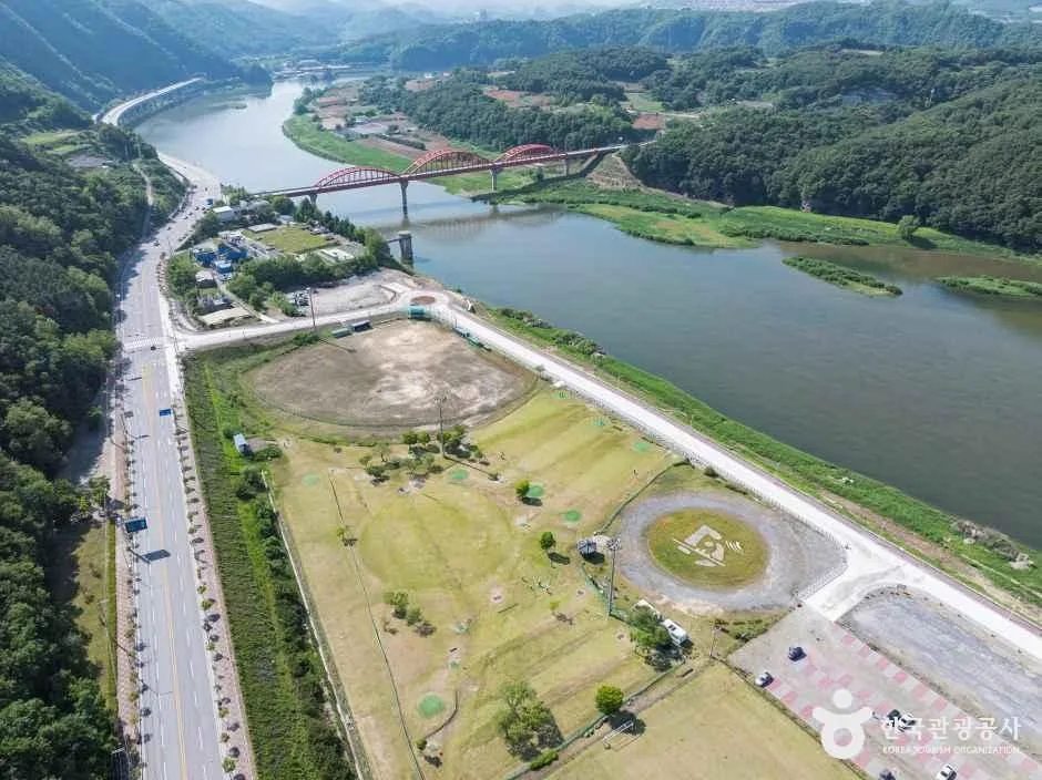 단양_단양생태체육공원 (9).jpg